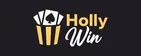 hollywin-casinofr.com